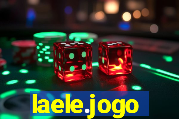 laele.jogo