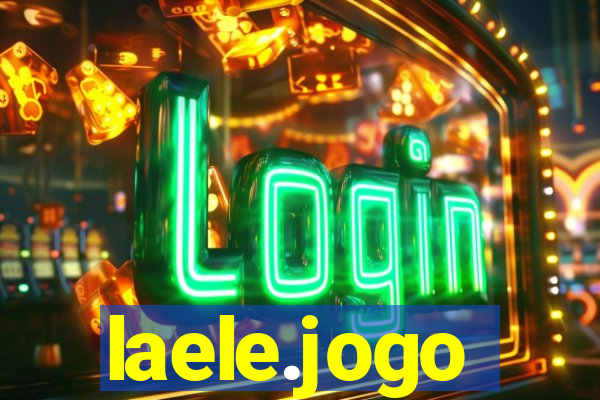 laele.jogo