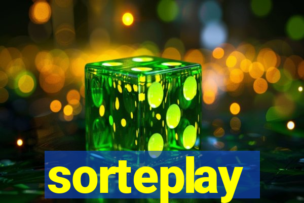 sorteplay