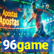 96game