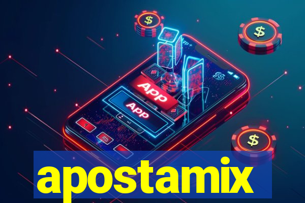 apostamix
