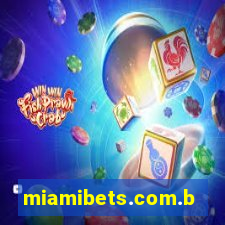 miamibets.com.br
