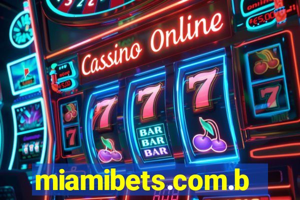 miamibets.com.br