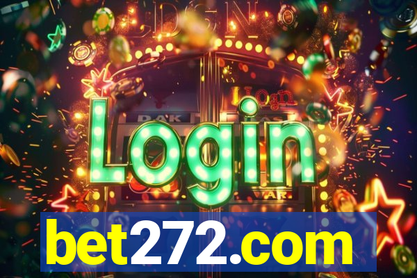 bet272.com