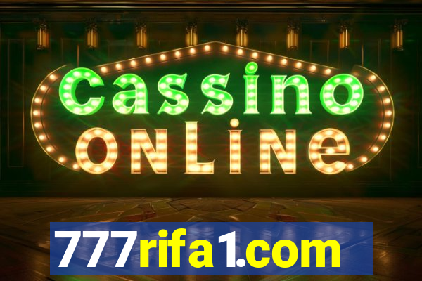 777rifa1.com