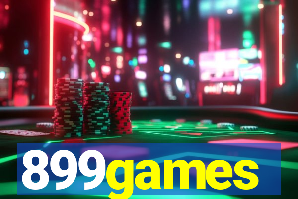 899games