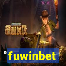 fuwinbet