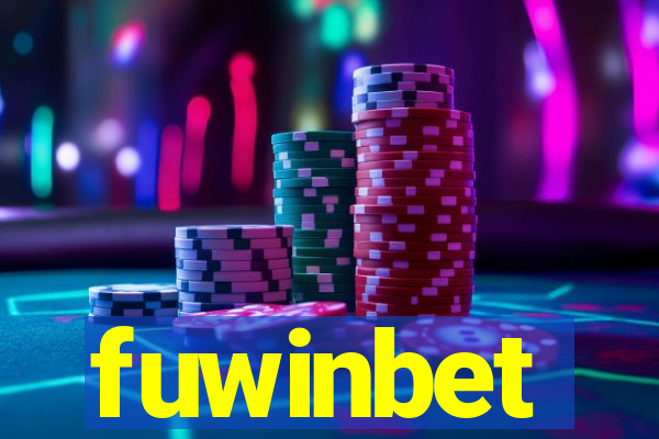 fuwinbet