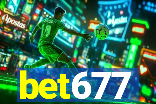bet677