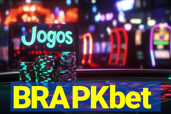 BRAPKbet