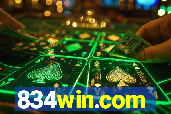 834win.com