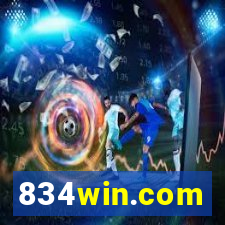 834win.com