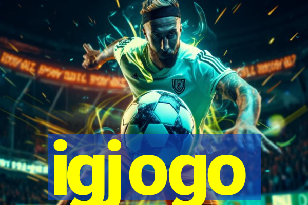 igjogo
