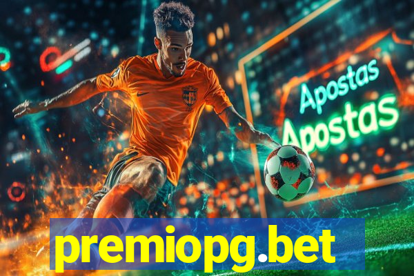 premiopg.bet