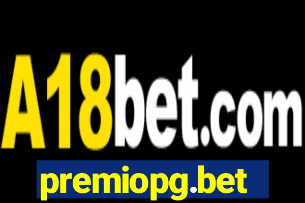 premiopg.bet