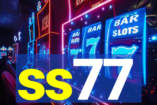 ss77