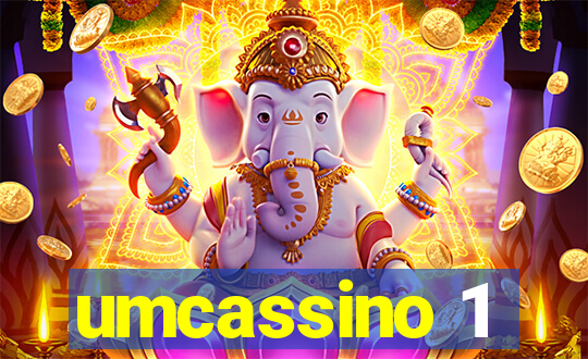 umcassino 1