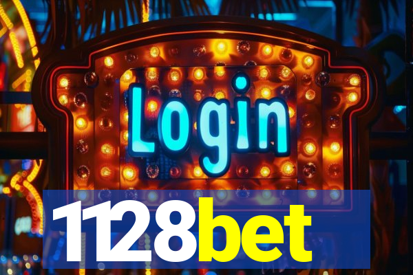 1128bet