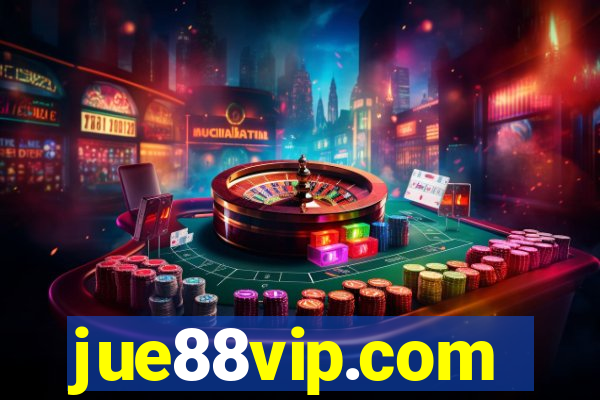 jue88vip.com