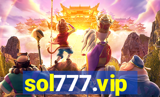 sol777.vip