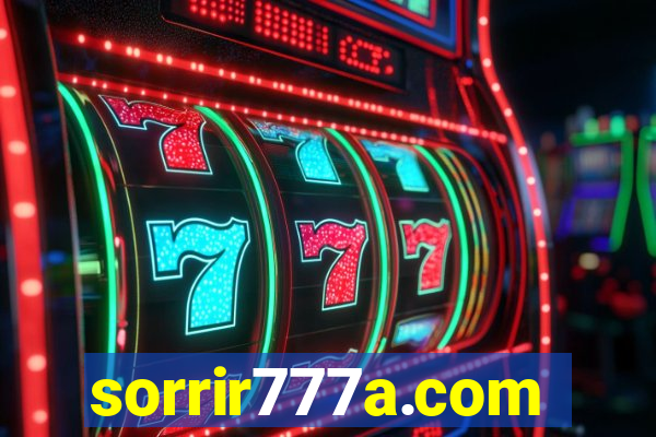 sorrir777a.com