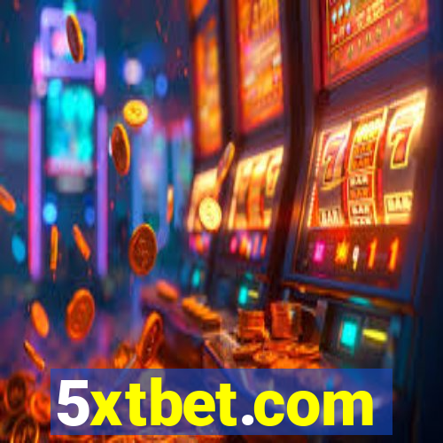 5xtbet.com