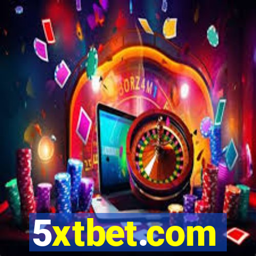 5xtbet.com