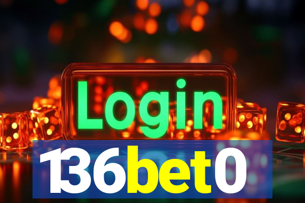 136bet0