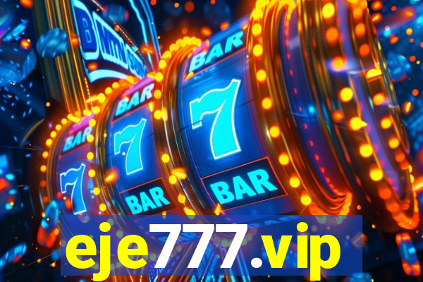 eje777.vip