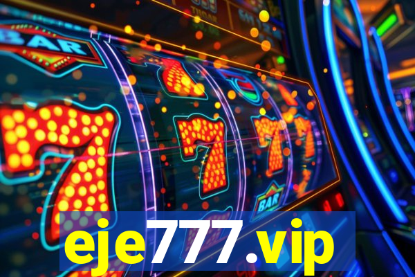 eje777.vip