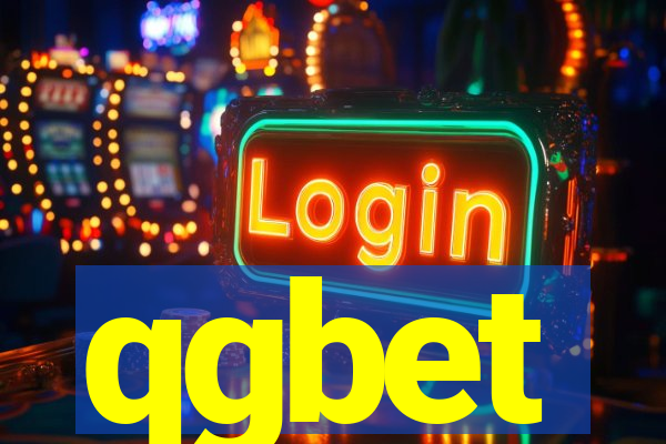 qgbet