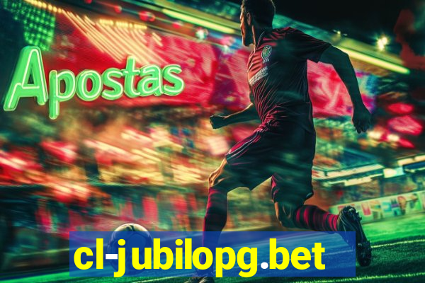 cl-jubilopg.bet