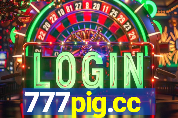 777pig.cc