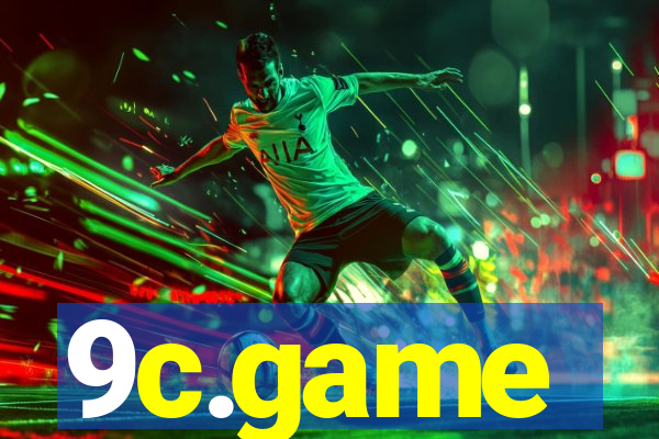 9c.game