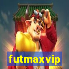 futmaxvip