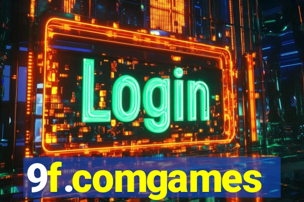 9f.comgames