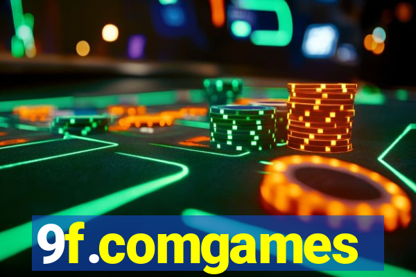 9f.comgames