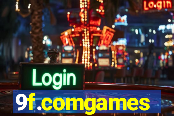 9f.comgames