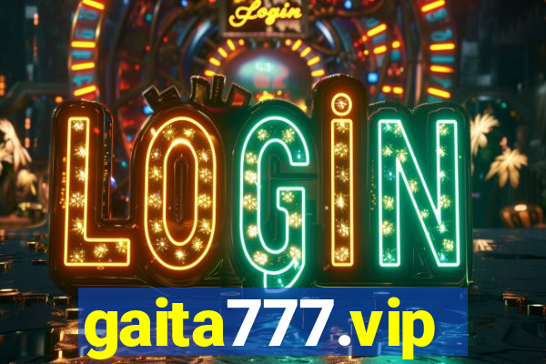 gaita777.vip