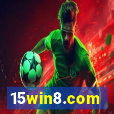 15win8.com
