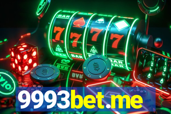 9993bet.me