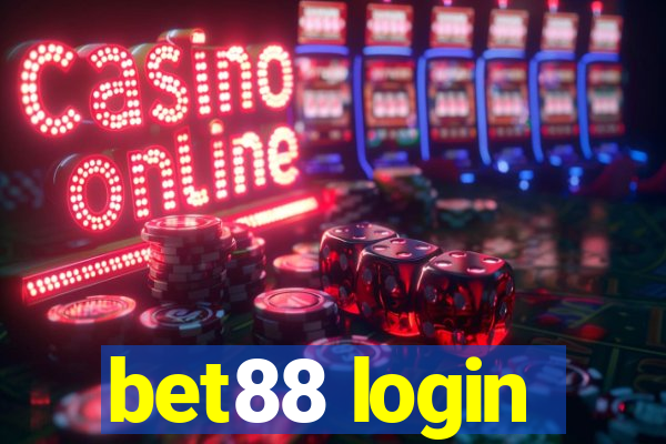 bet88 login