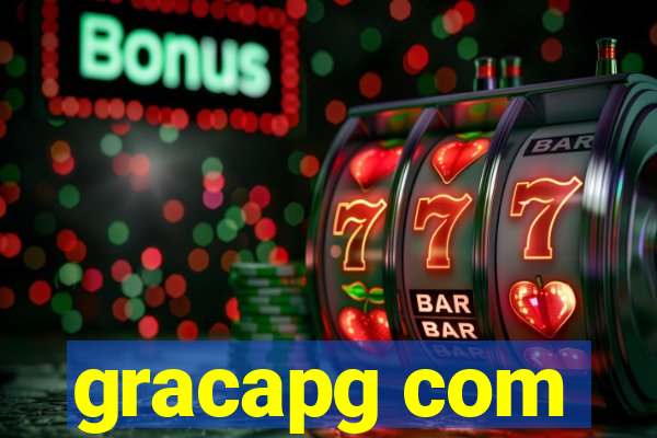 gracapg com