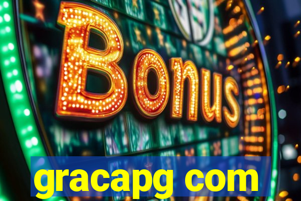 gracapg com