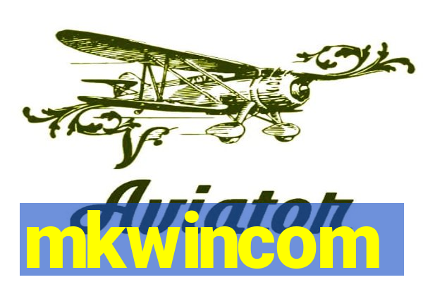 mkwincom