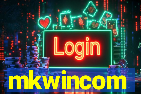 mkwincom