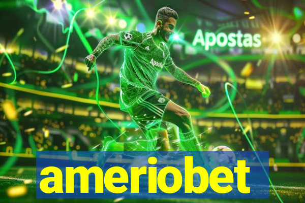 ameriobet