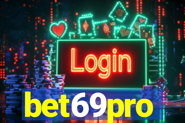 bet69pro