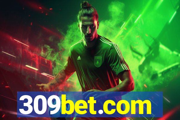 309bet.com