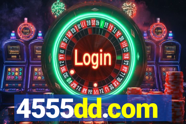 4555dd.com
